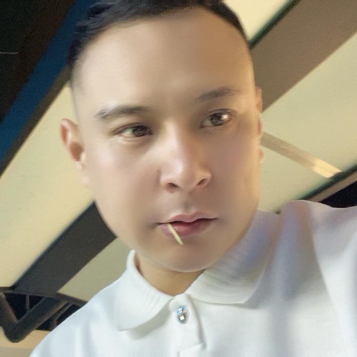 法海、法海、法海🙏🏻