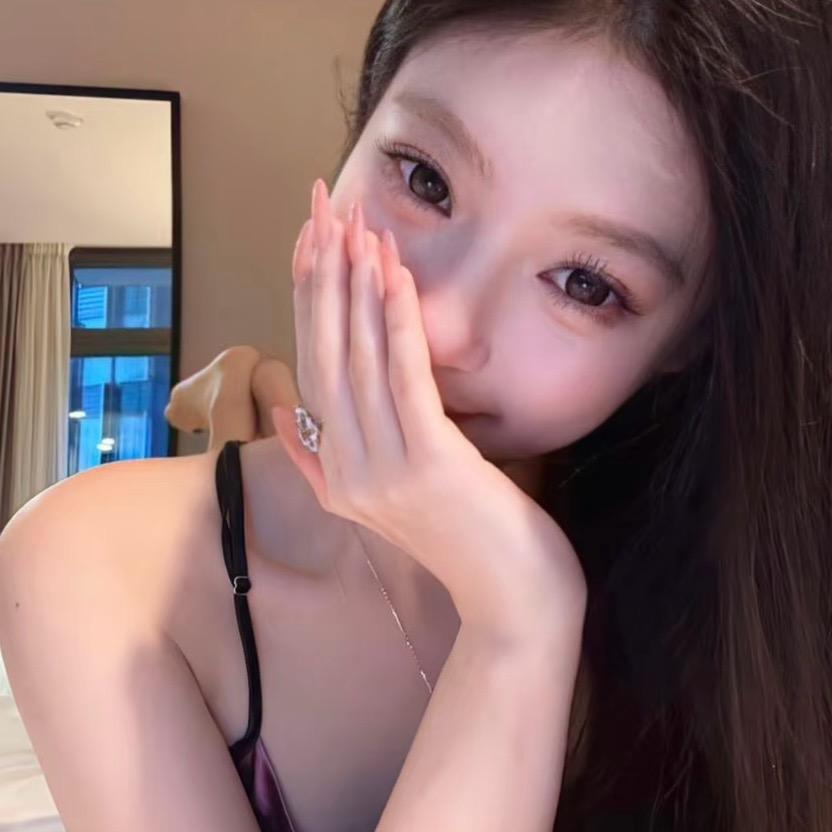 当时只道是寻常