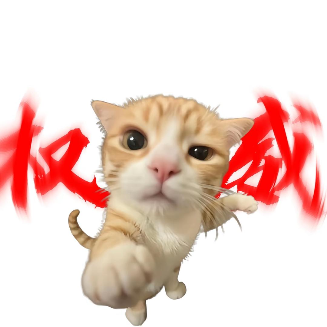 被迫营业张老板