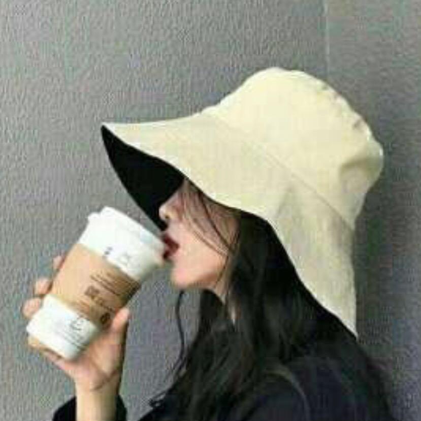 ZL