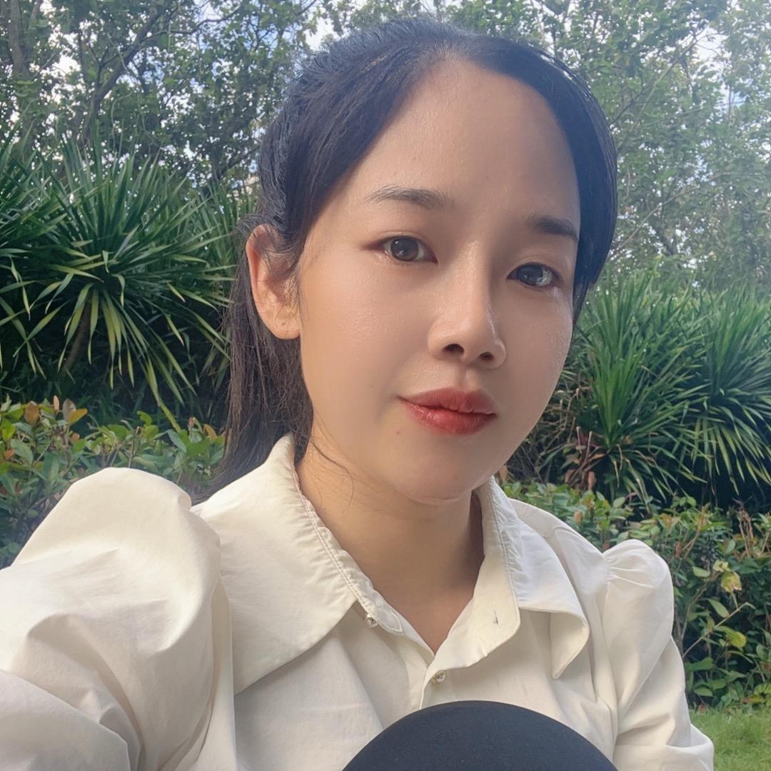 幸福彼岸Alice