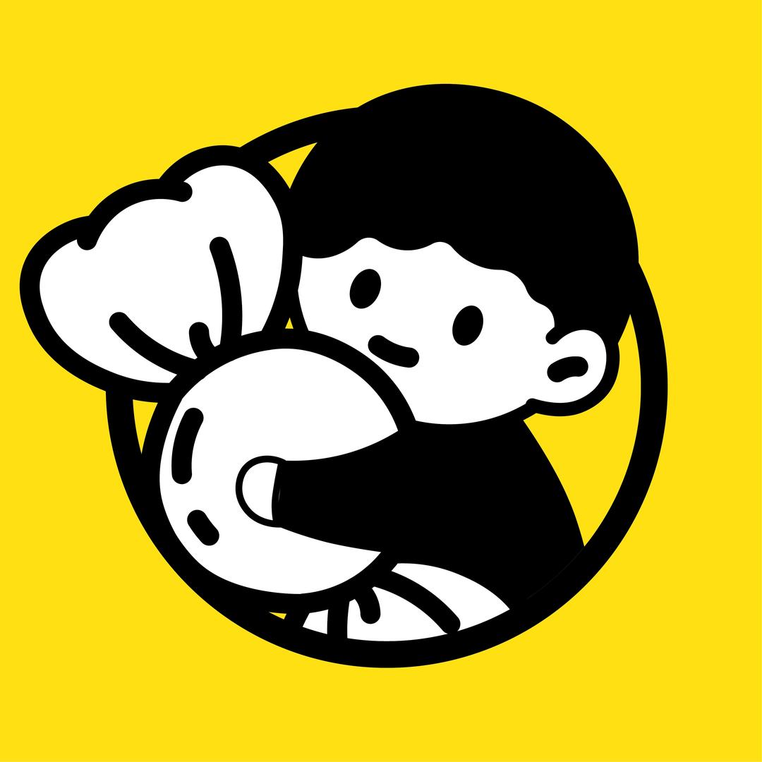糖果捣蛋