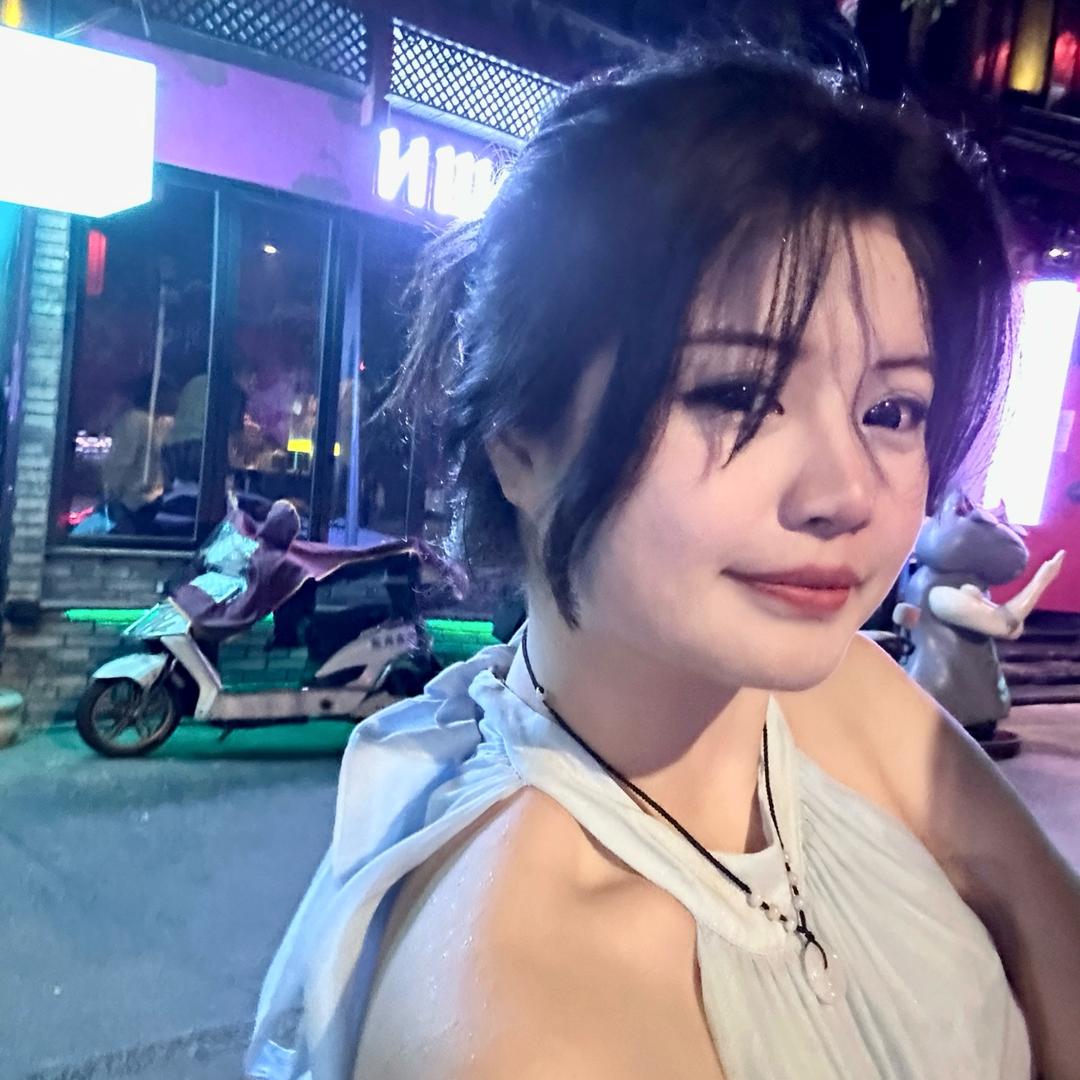 媛媛同志