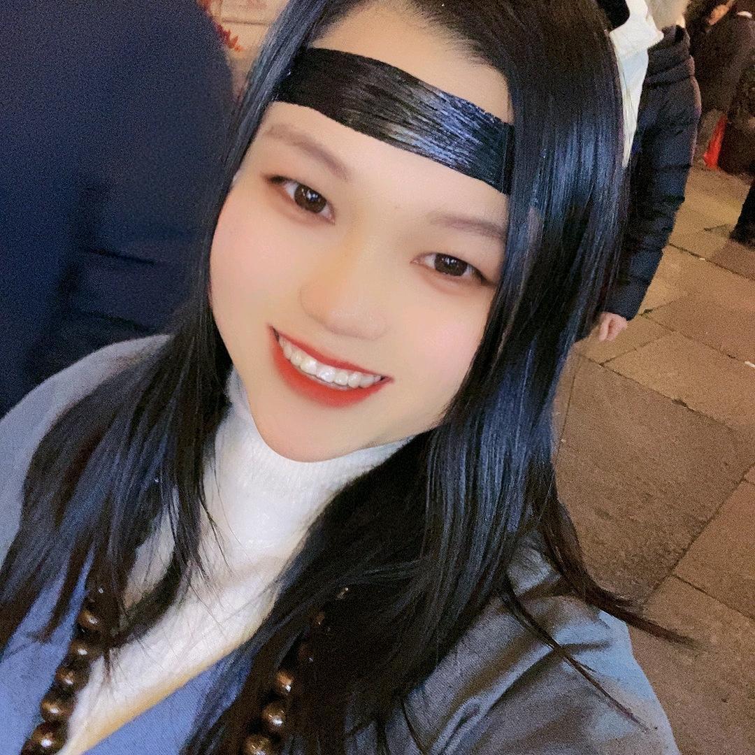 葛香