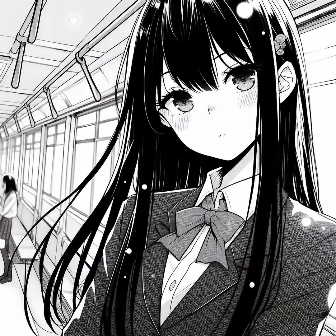 蚊子大王.