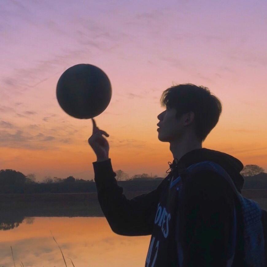 宇宙🏀🌍
