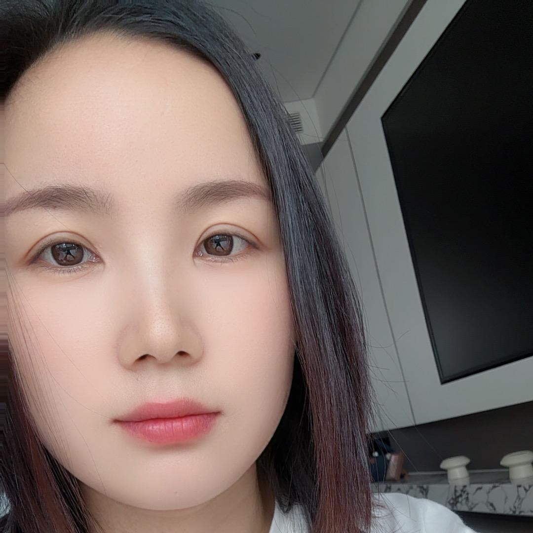 水贝黄金批发（香港吴记糖水总代）铭诚装饰
