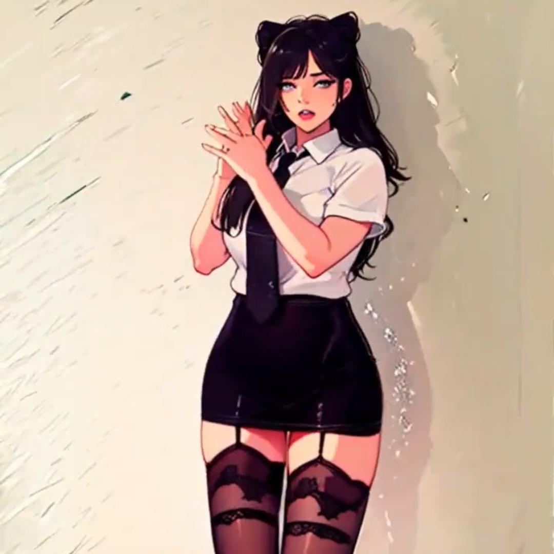 臻选好货店gJw