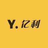 亿利图书