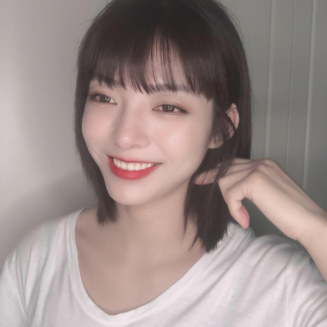 @@小美