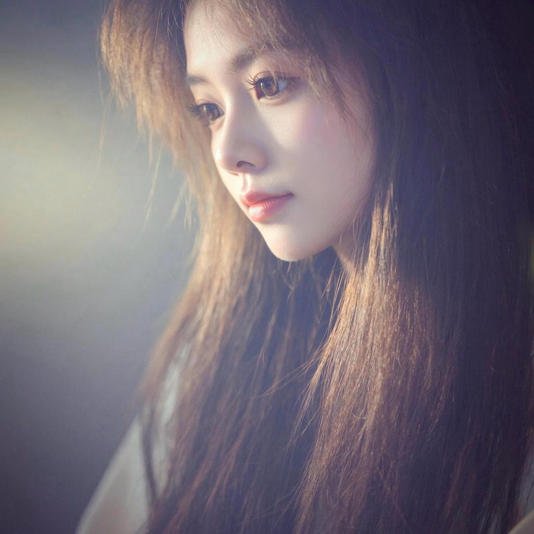 🫧ᥫᩣ脾气ᵇᵘ好