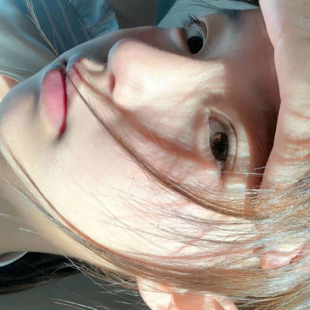 树梅