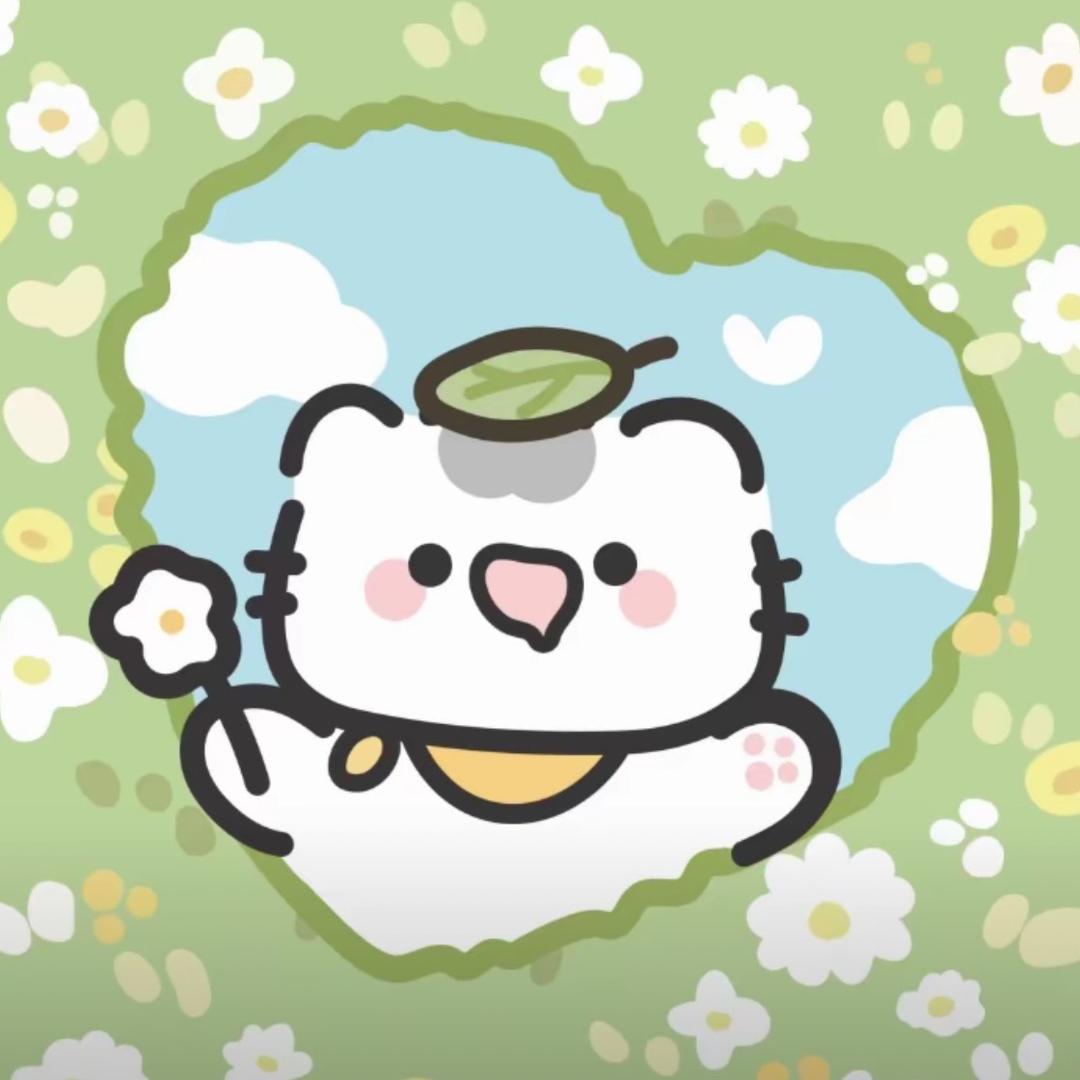 咸蛋D