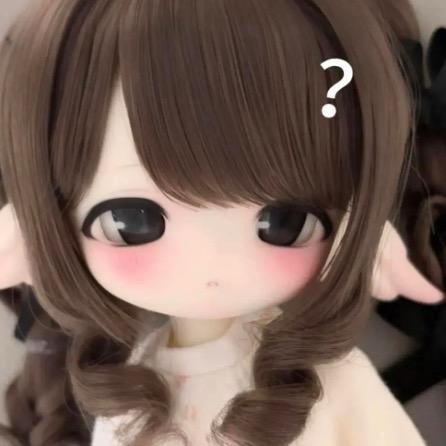 七秒（12.27生日版）