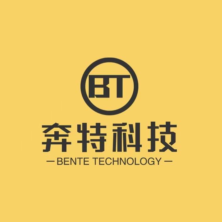 奔特科技