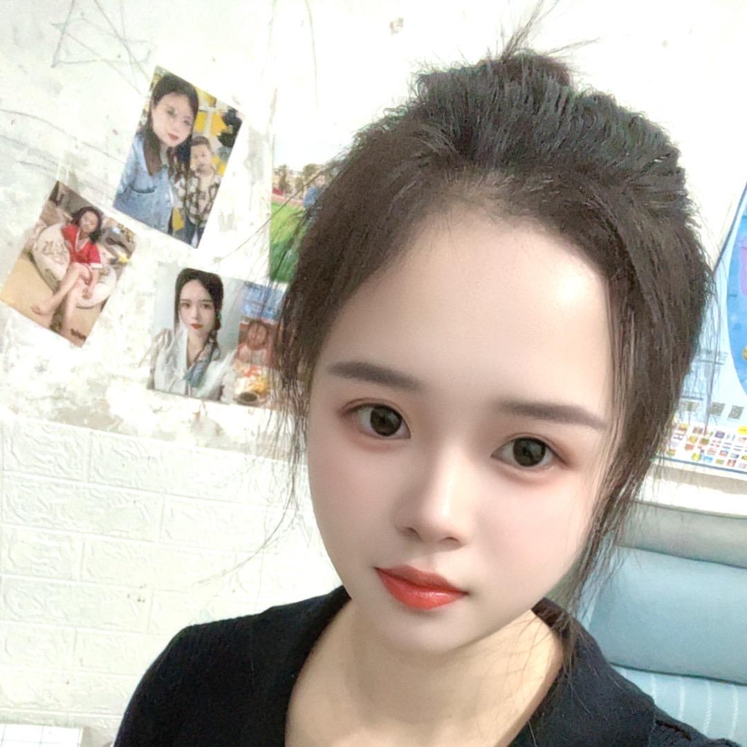 笑笑零食铺