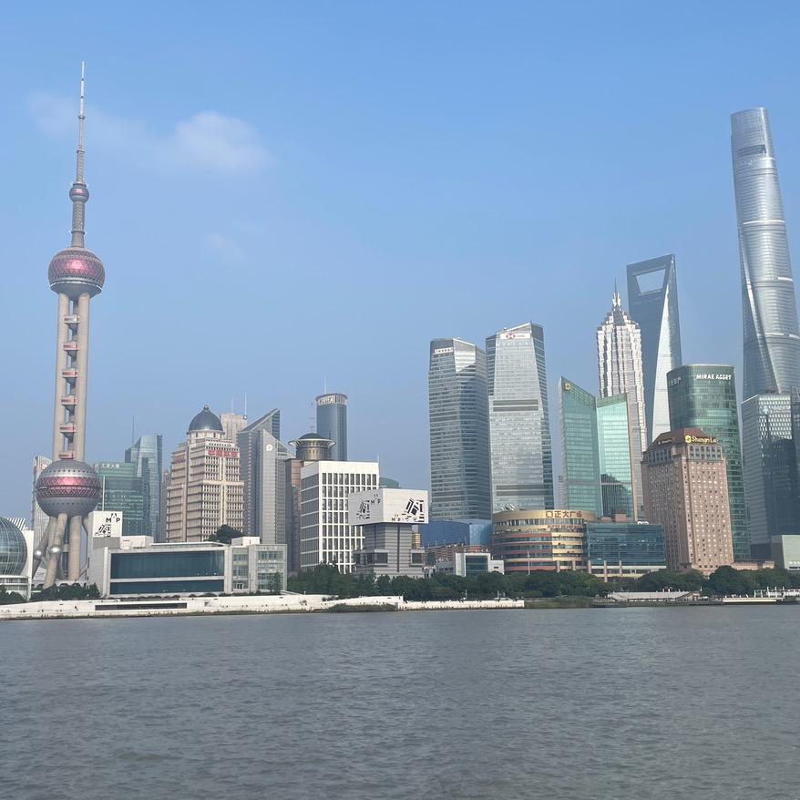 海贼王罗杰👠👠👠💄💄💄