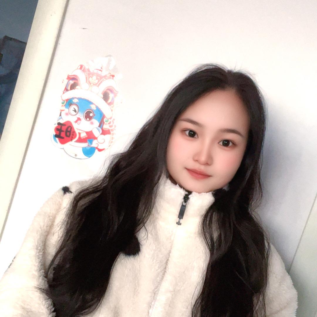 小静中古杂货馆