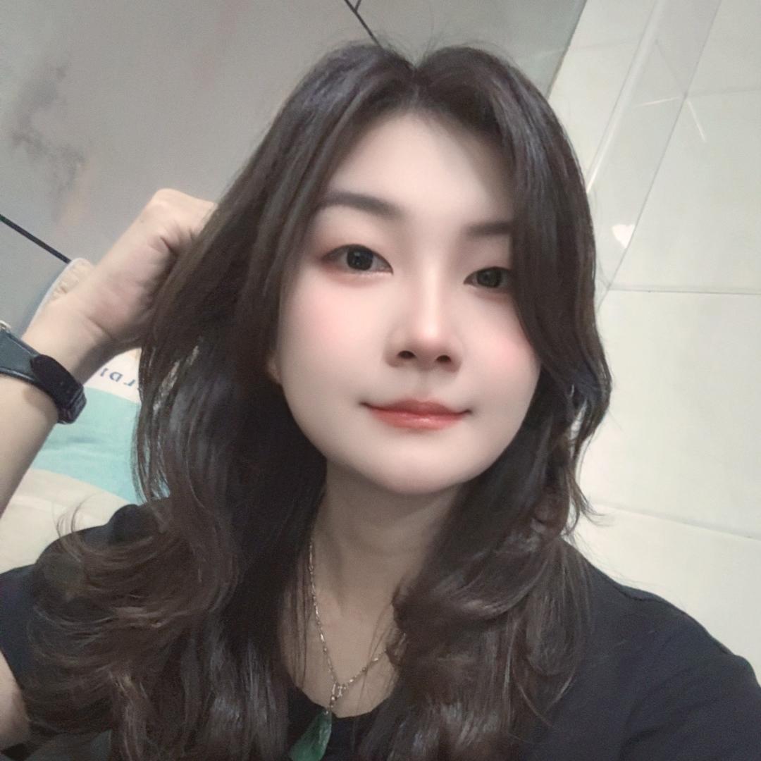 潮州市潮安区彩塘镇钿达五金制品厂