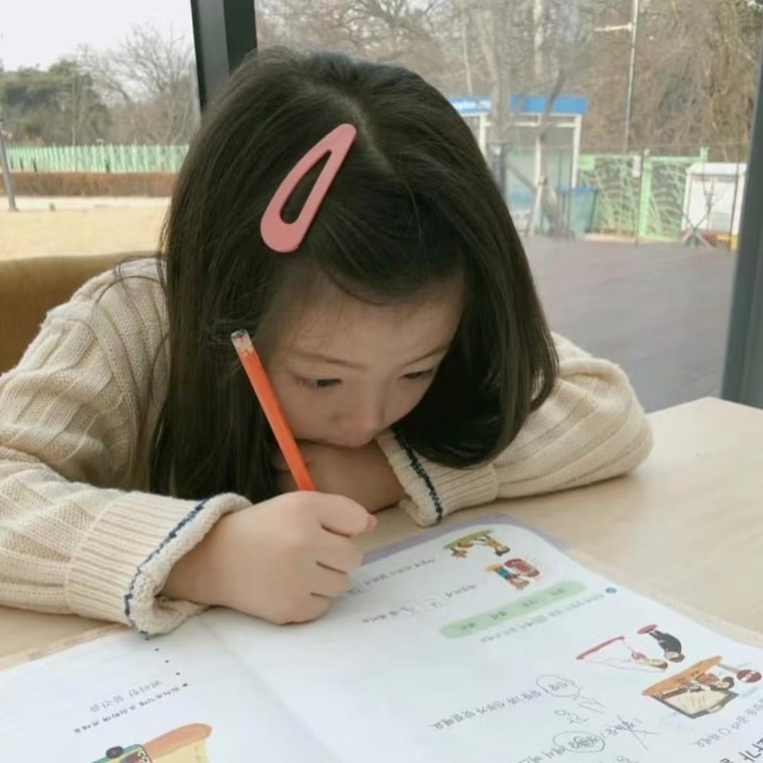 ioi🥭
