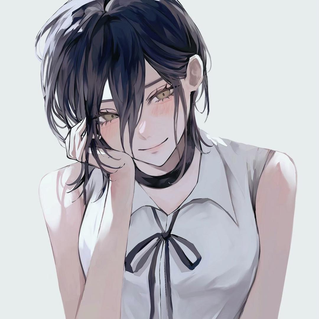 桢不错