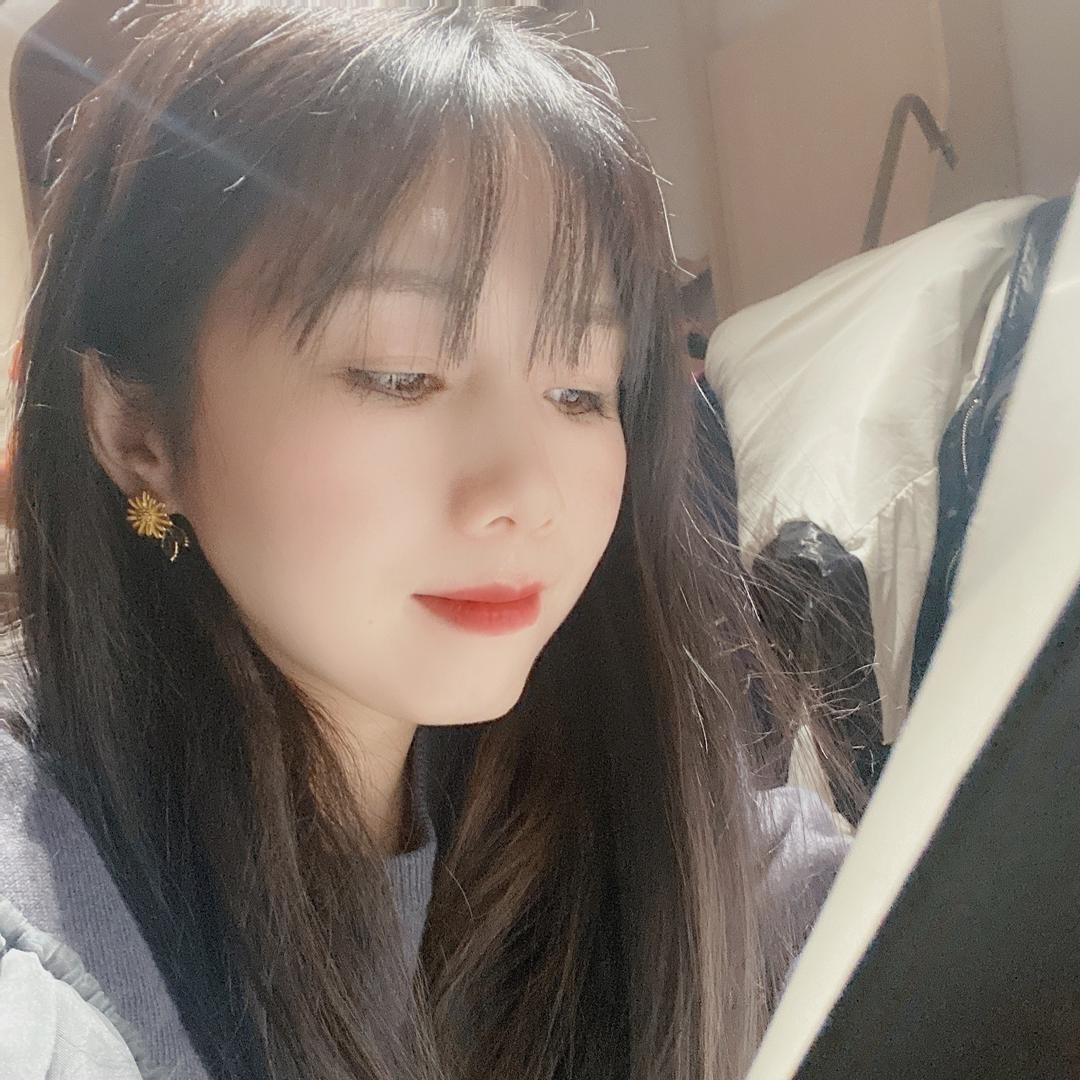 唐丽君色彩教学