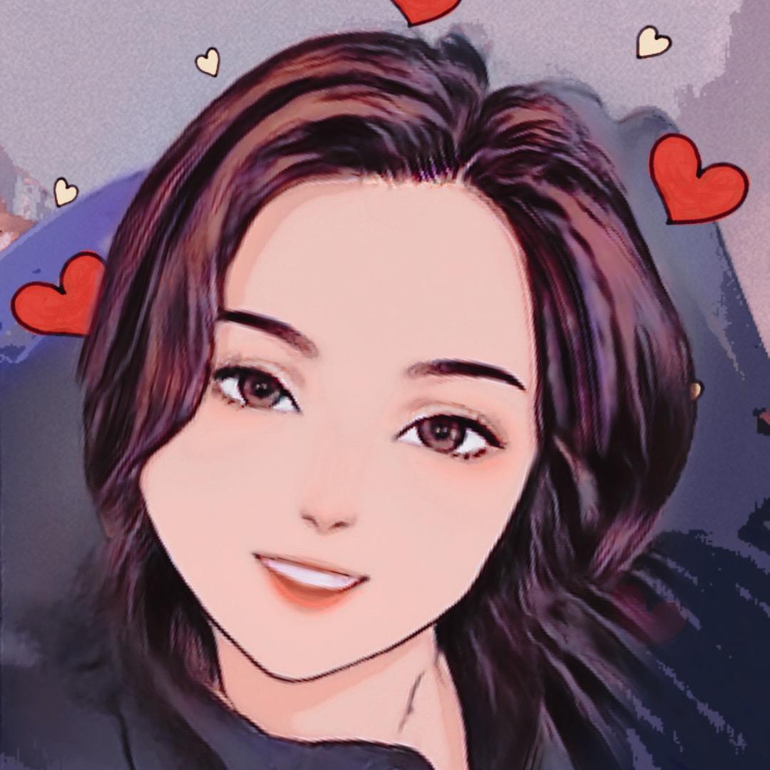 江浦刘姐说房