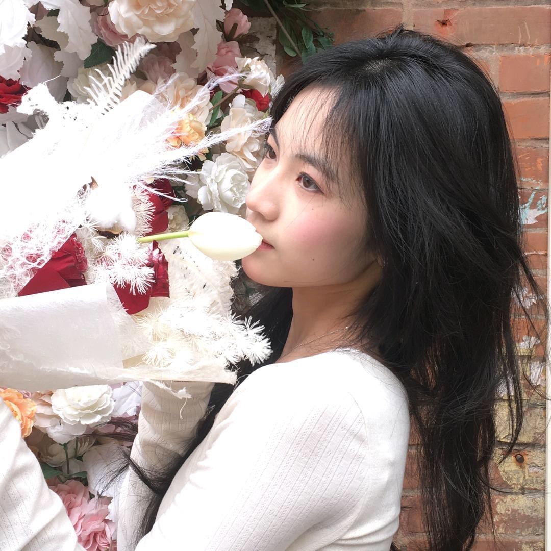 Ume(善国北路店)偏偏商贸号