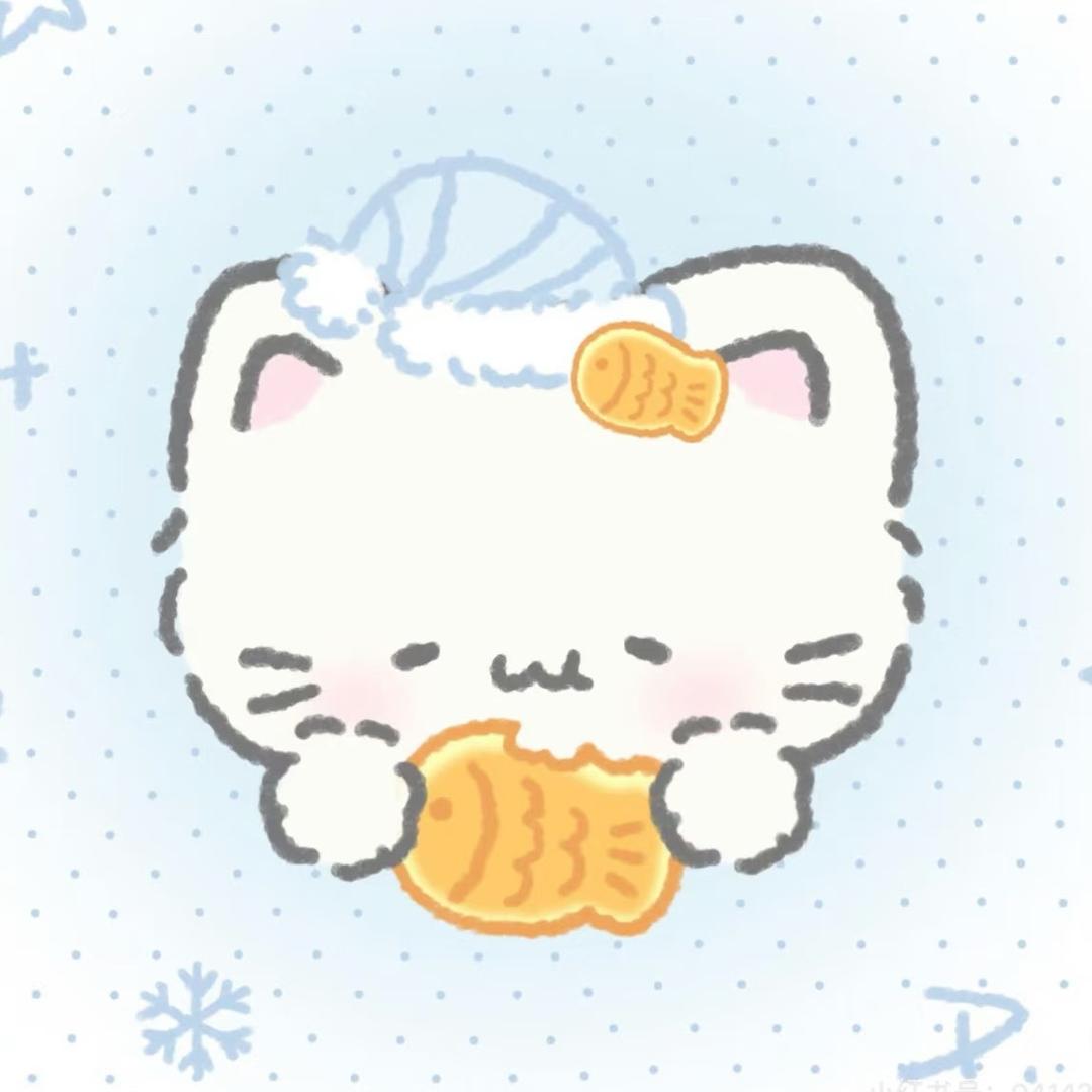 超级宇宙无敌炫彩珊崽