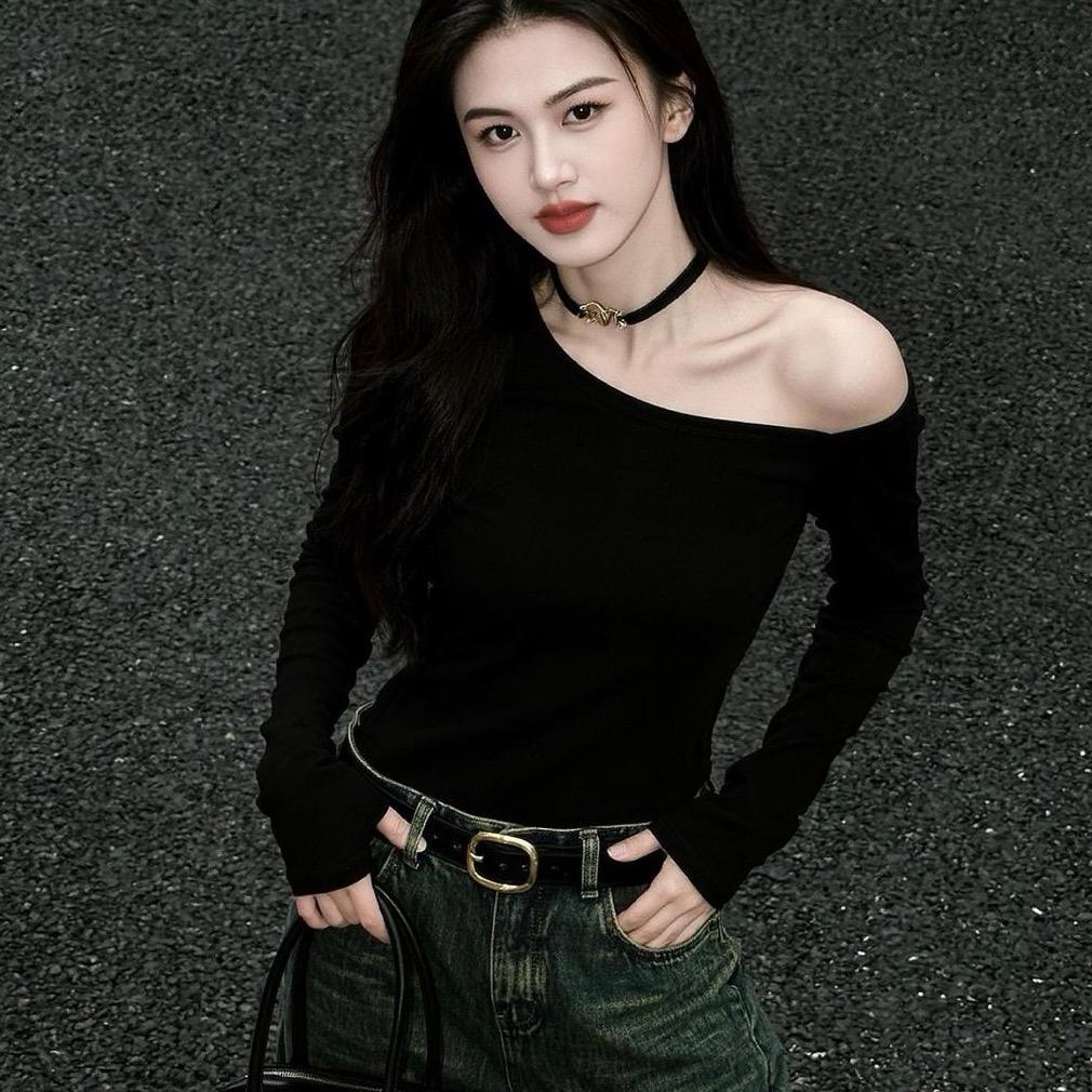 静香.