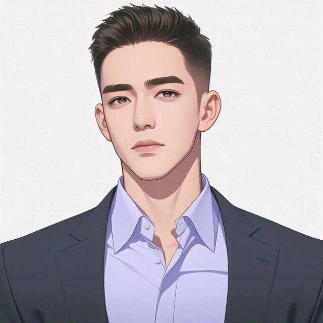 请用方言一口气大声不间断的读出我的名字