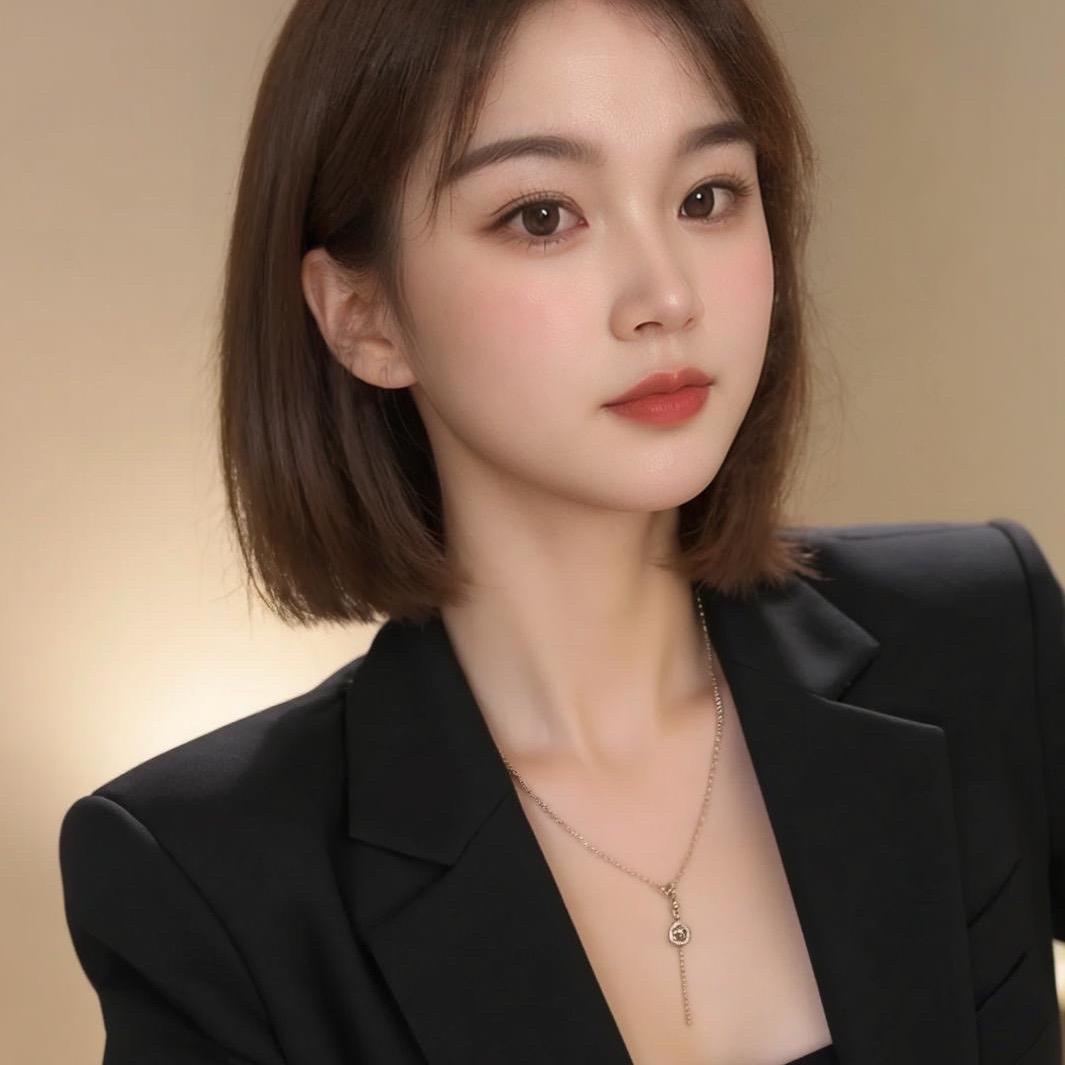 ࿐": ღᩚ᭄辻弎ৡᩚ࿐