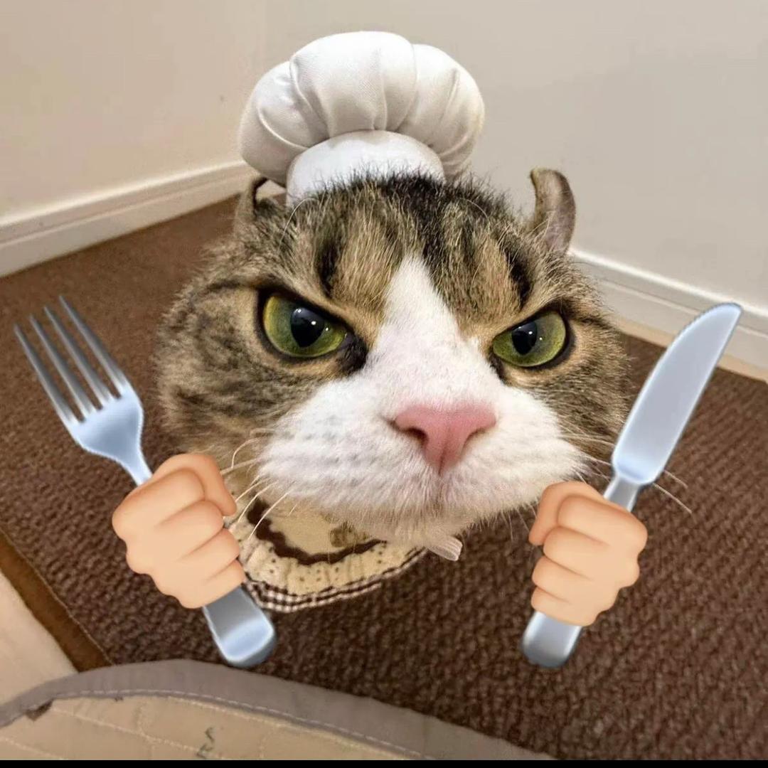 ππ