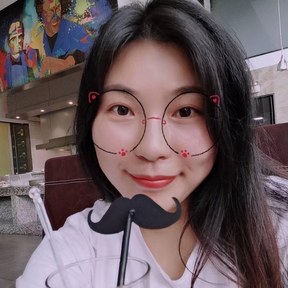 中山房产🏡美美