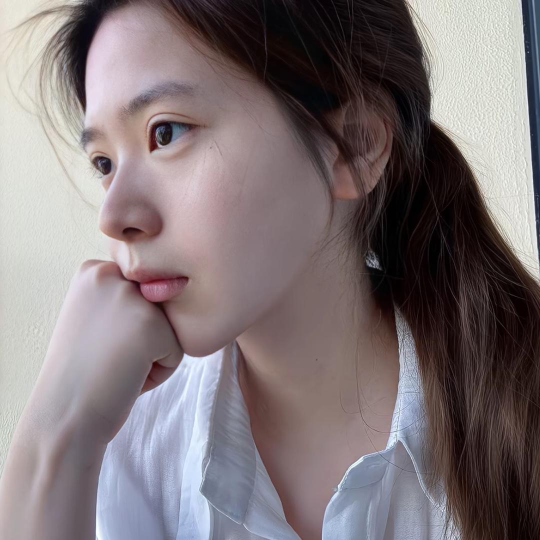 智恩