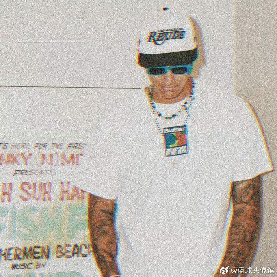 维尼🐻