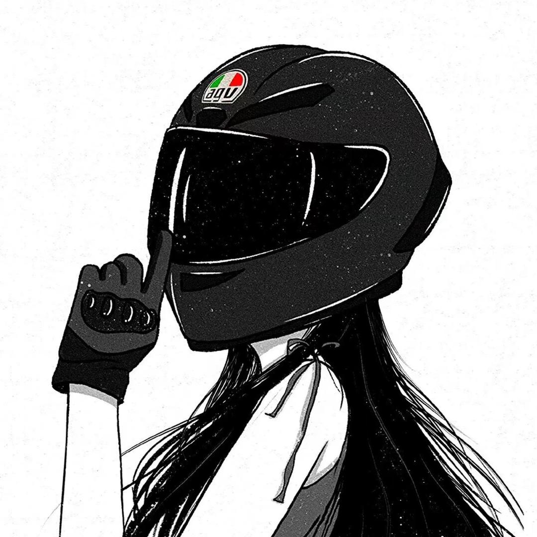 小布机车-小y