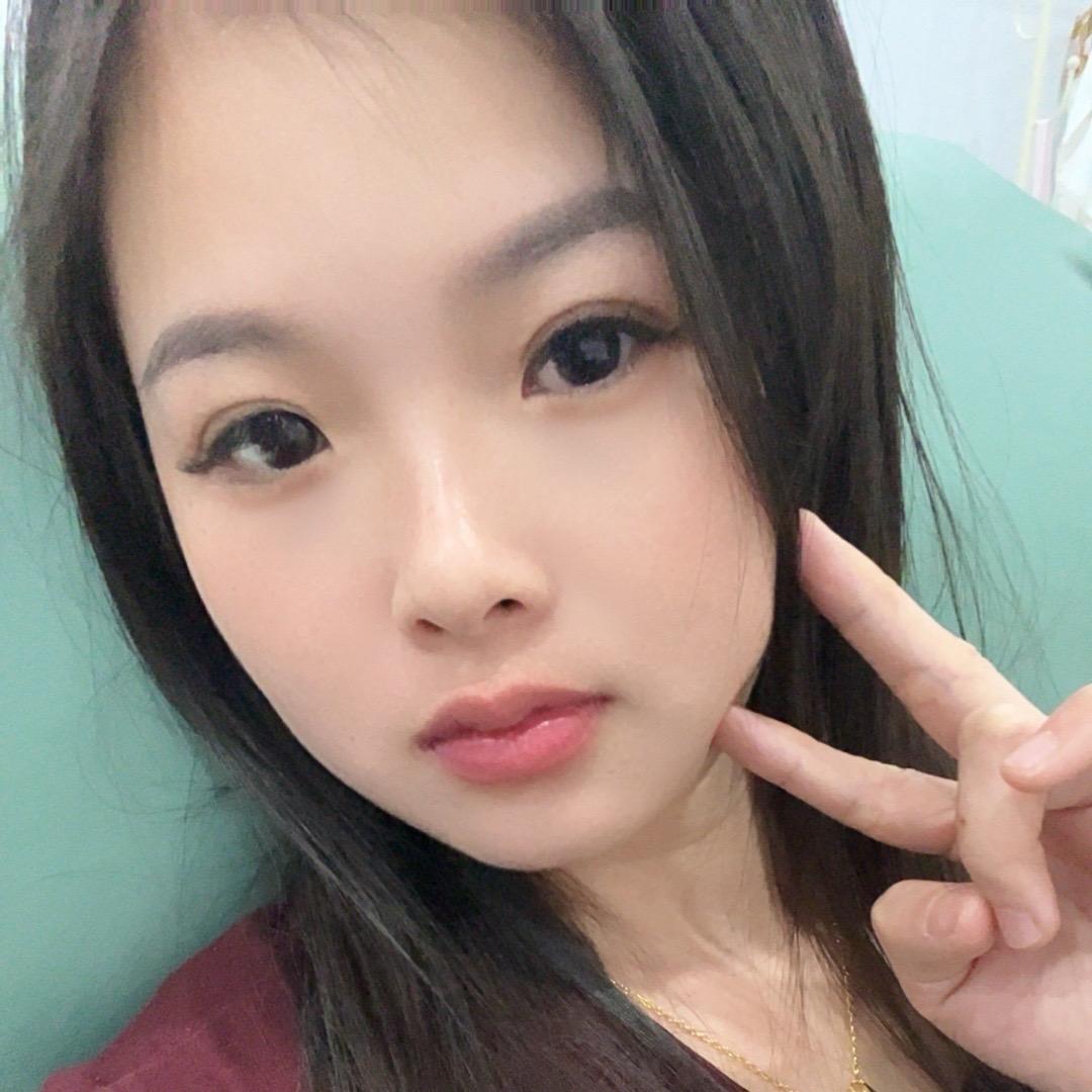 ZLX一娴