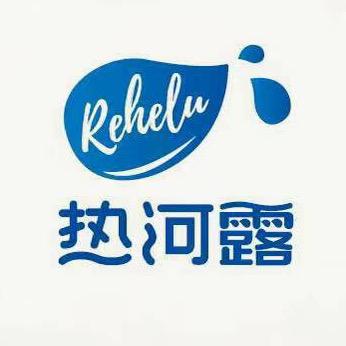 热河露抹茶杏仁露