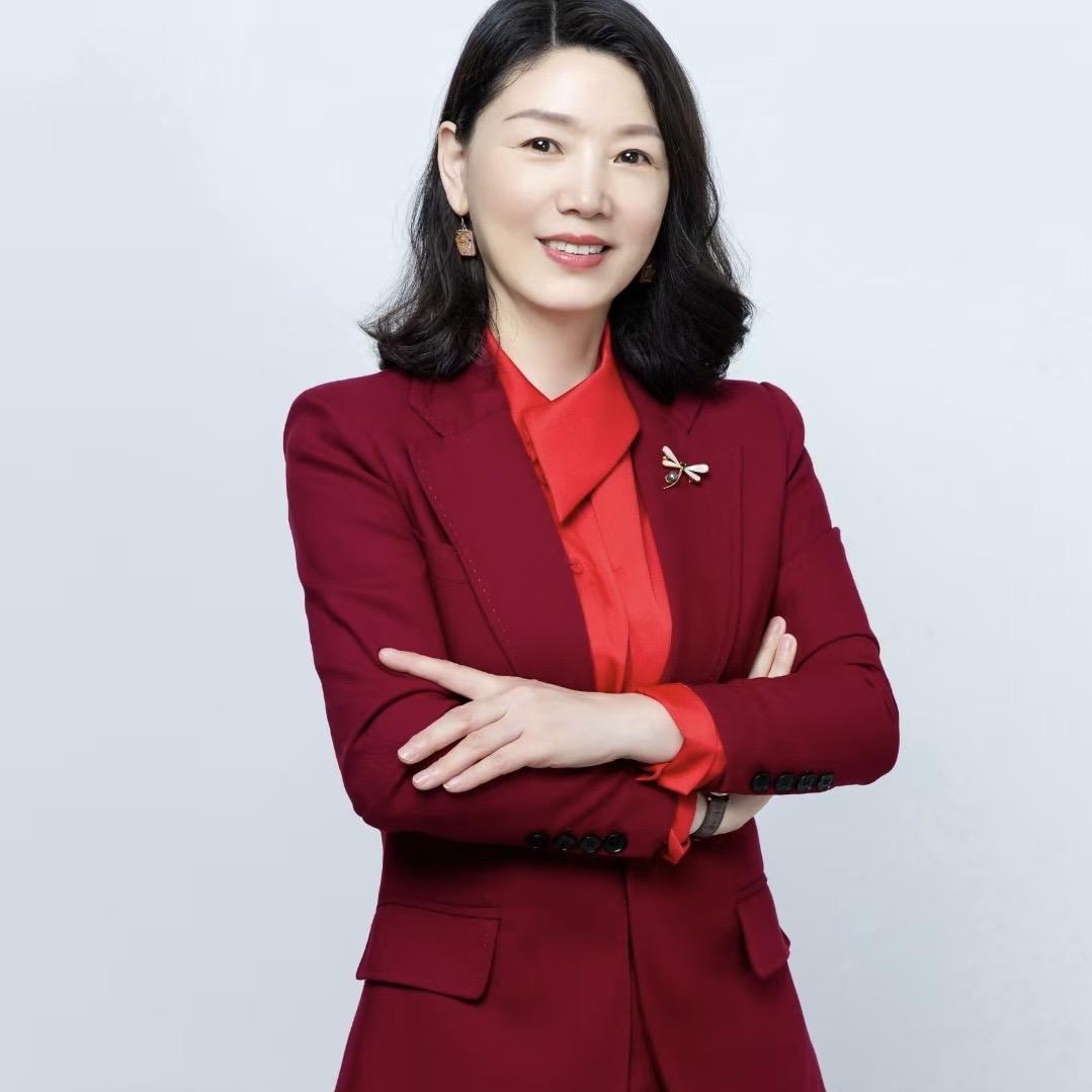 兰姐的汽车客厅