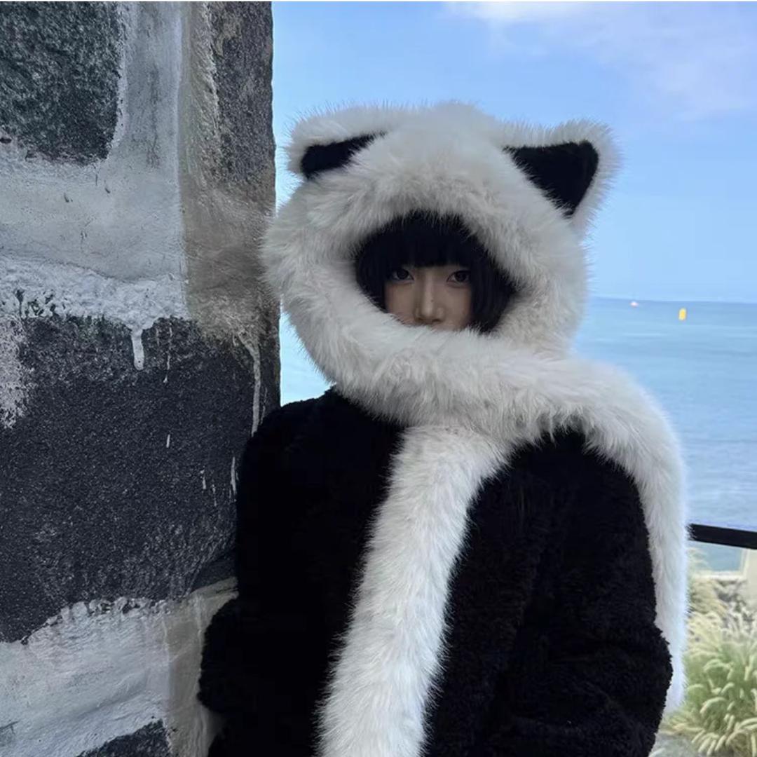 秋名山车夫