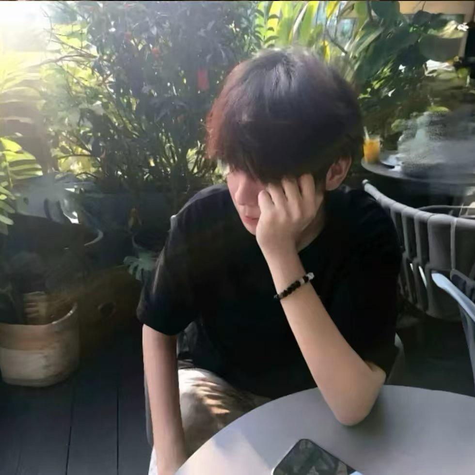 猫在薛定谔的纸箱里打太极