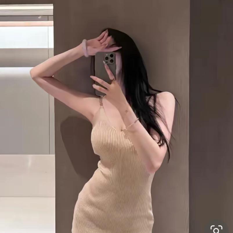 Add