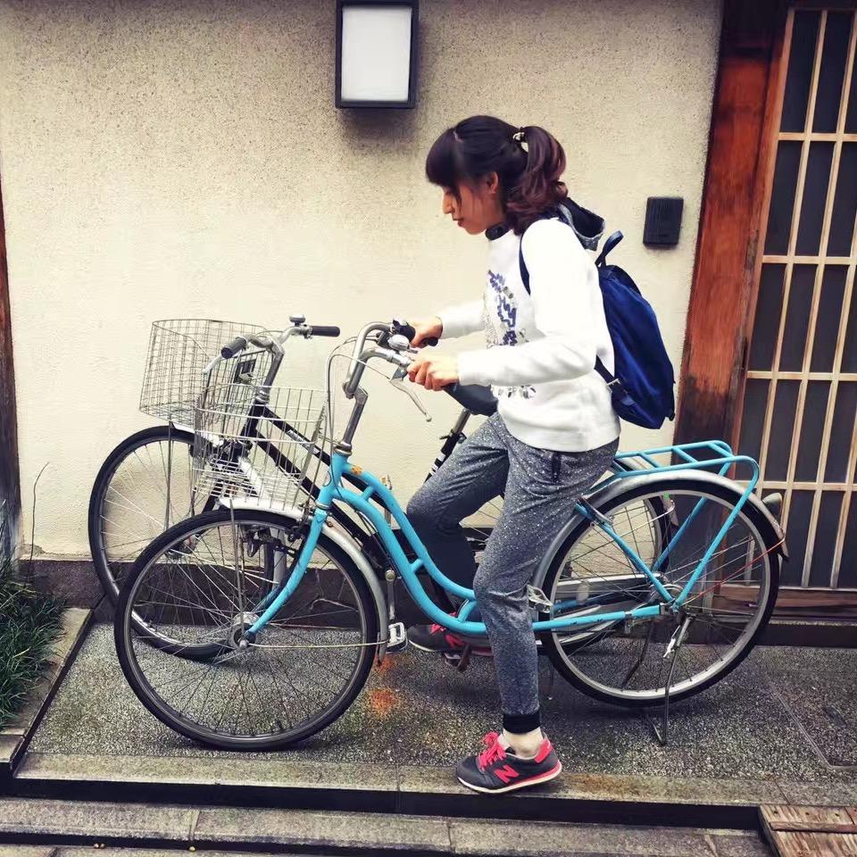 圣宠宠物广水应山店