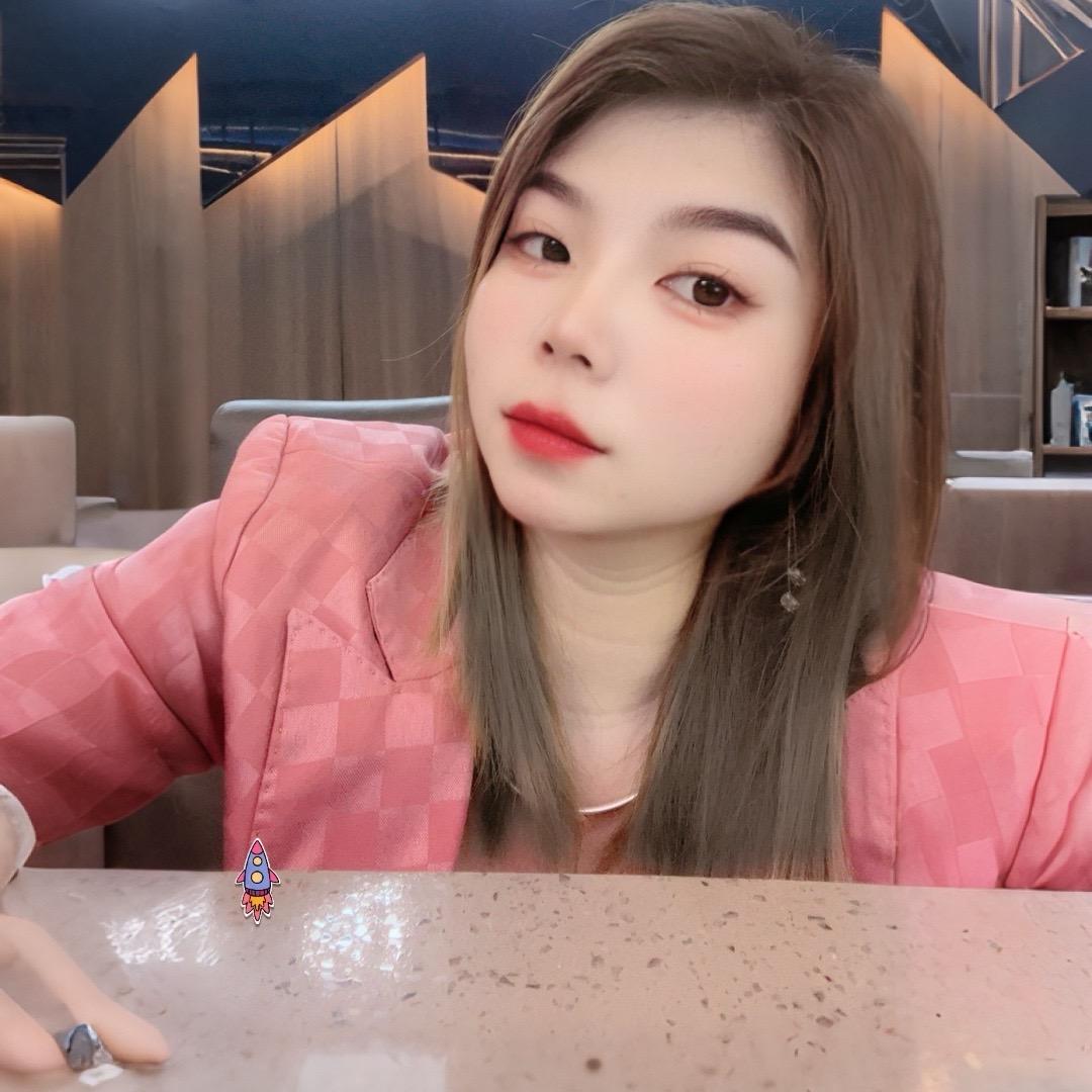 亿豪名剪娜娜马田罗尾胡碑龙鼓队