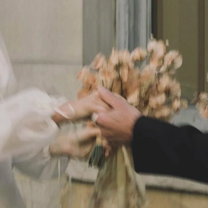 Serendipity_Lotus