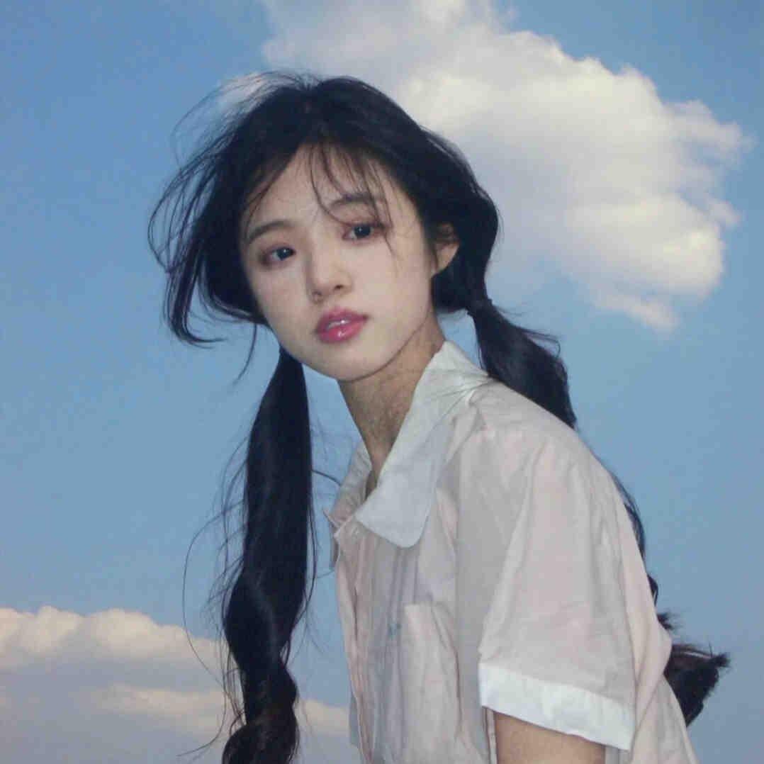 by_阿洛