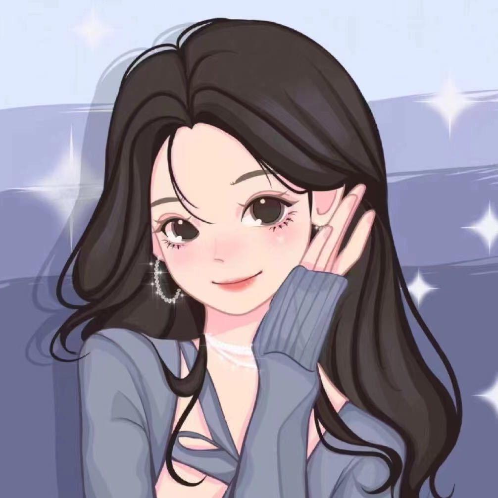 惠州小小媒人婆