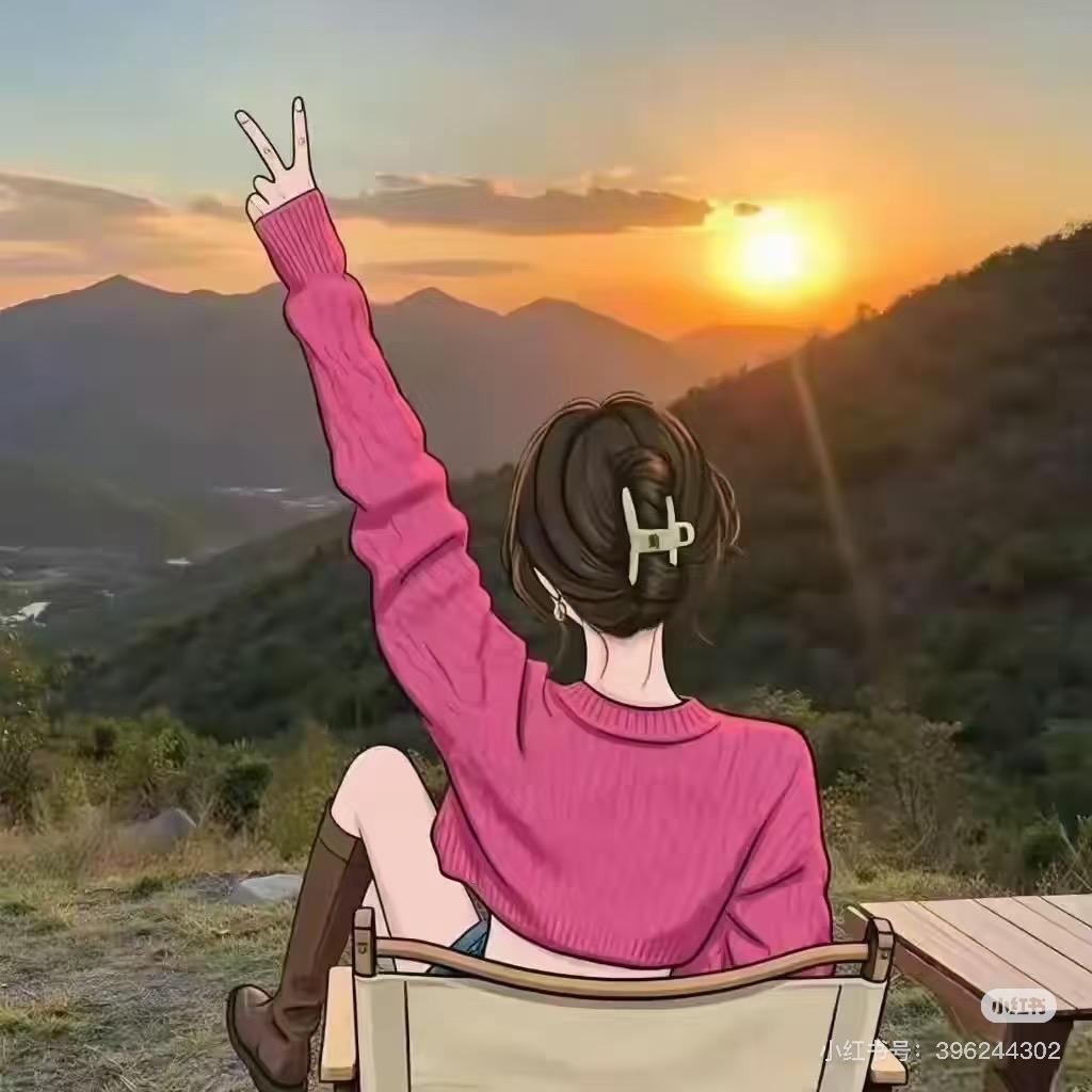 二斤八两🍀