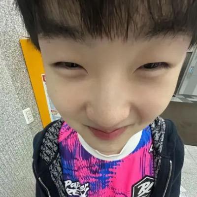 虾仁不眨眼